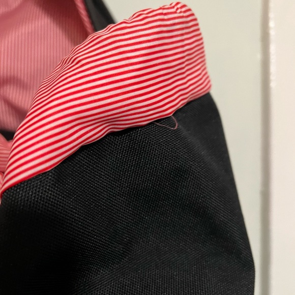 Herschel Little America Backpack - Picture 5 of 12